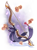 프리시전 보우