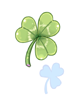 클로버