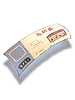 2회 퀴즈참가권