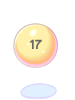 17번 공