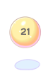 21번 공