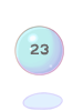 23번 공
