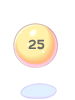 25번 공