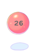 26번 공