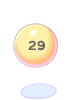 29번 공
