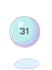 31번 공