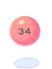 34번 공