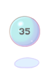 35번 공
