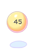 45번 공