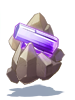 Purpulite