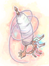 금실