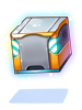 Collection Box