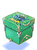 Costume Box V.2