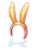 Golden Bunny Band