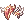 Coroa Furiosa (Mestre Elemental)