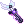 Chave Dimensional