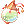 Imagem do Item