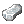 Imagem do Item