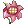 Imagem do Item