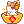 Imagem do Item