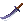 Imagem do Item
