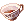 Imagem do Item