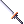 Imagem do Item