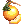 Imagem do Item