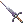 Imagem do Item