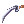 Imagem do Item