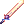 Imagem do Item