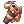 Imagem do Item