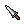 Imagem do Item