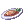 Imagem do Item