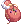 Imagem do Item