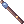Imagem do Item