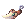 Imagem do Item