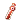 Imagem do Item