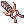 Imagem do Item