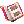 12698