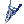 Imagem do Item