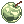 Imagem do Item