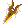 Imagem do Item