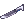 Imagem do Item