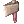 Imagem do Item