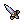 Imagem do Item