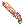 Imagem do Item