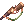 Imagem do Item