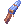 Imagem do Item