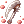 Imagem do Item
